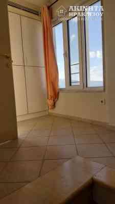 εικόνα_Viber_2026-03-04_11-42-44-099.jpg